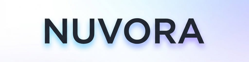 Nuvora